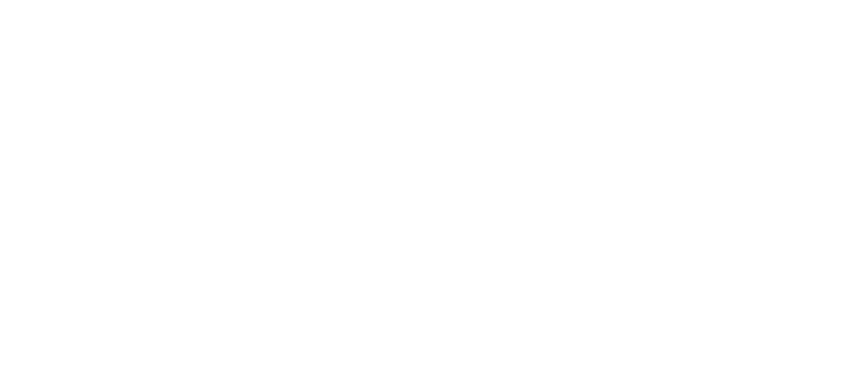 在美属维尔京群岛通过VPN看国内电视 - 海龟VPN